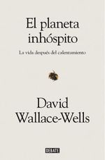 EL-PLANETA-INHOSPITO.-LA-VIDA-DESPUES-DEL-CALENTAMIENTO