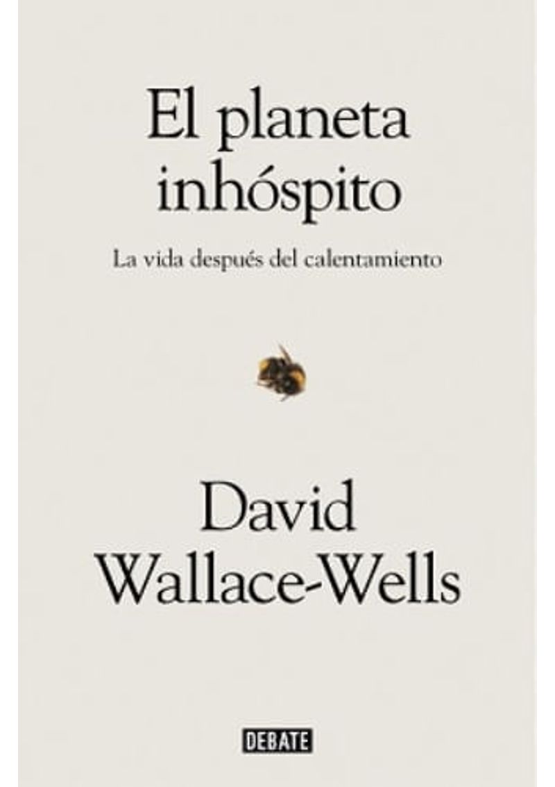 EL-PLANETA-INHOSPITO.-LA-VIDA-DESPUES-DEL-CALENTAMIENTO