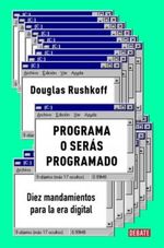 PROGRAMA-O-SERAS-PROGRAMADO