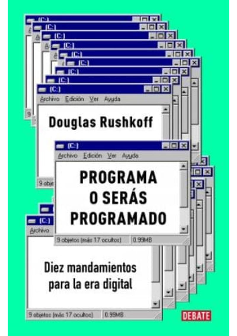 PROGRAMA-O-SERAS-PROGRAMADO