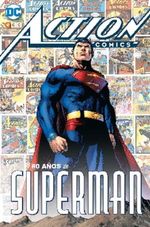 ACTION-COMICS--80-ANOS-DE-SUPERMAN