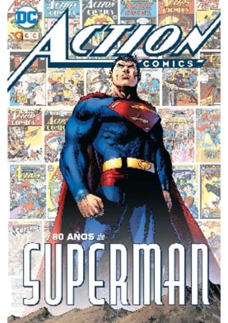 ACTION-COMICS--80-ANOS-DE-SUPERMAN