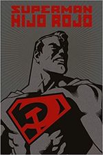 SUPERMAN--HIJO-ROJO--EDICION-DELUXE---SEGUNDA-EDICION-