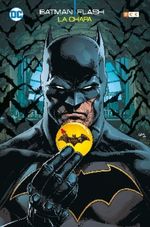 BATMAN-FLASH--LA-CHAPA--EDICION-DELUXE-