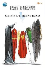 CRISIS-DE-IDENTIDAD--SEGUNDA-EDICION-