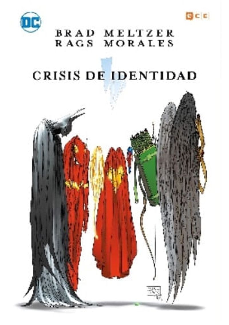 CRISIS-DE-IDENTIDAD--SEGUNDA-EDICION-