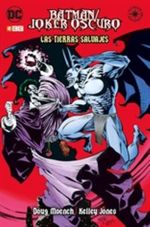 BATMAN-JOKER-OSCURO--LAS-TIERRAS-SALVAJES