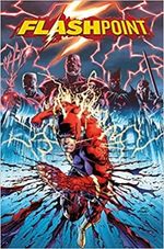 FLASHPOINT-XP-VOL.-01--DE-4-