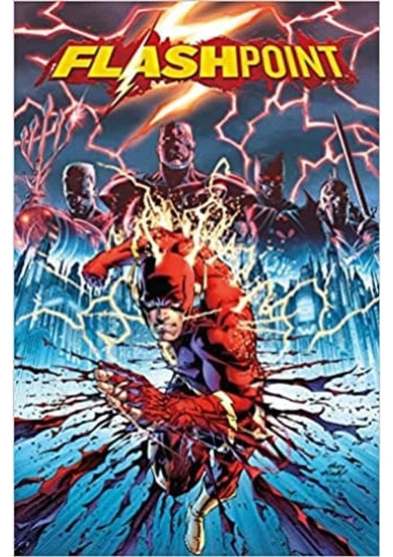 FLASHPOINT-XP-VOL.-01--DE-4-