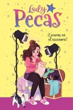 LADY-PECAS-2.-¡LOCURAS-EN-EL-ESCENARIO-