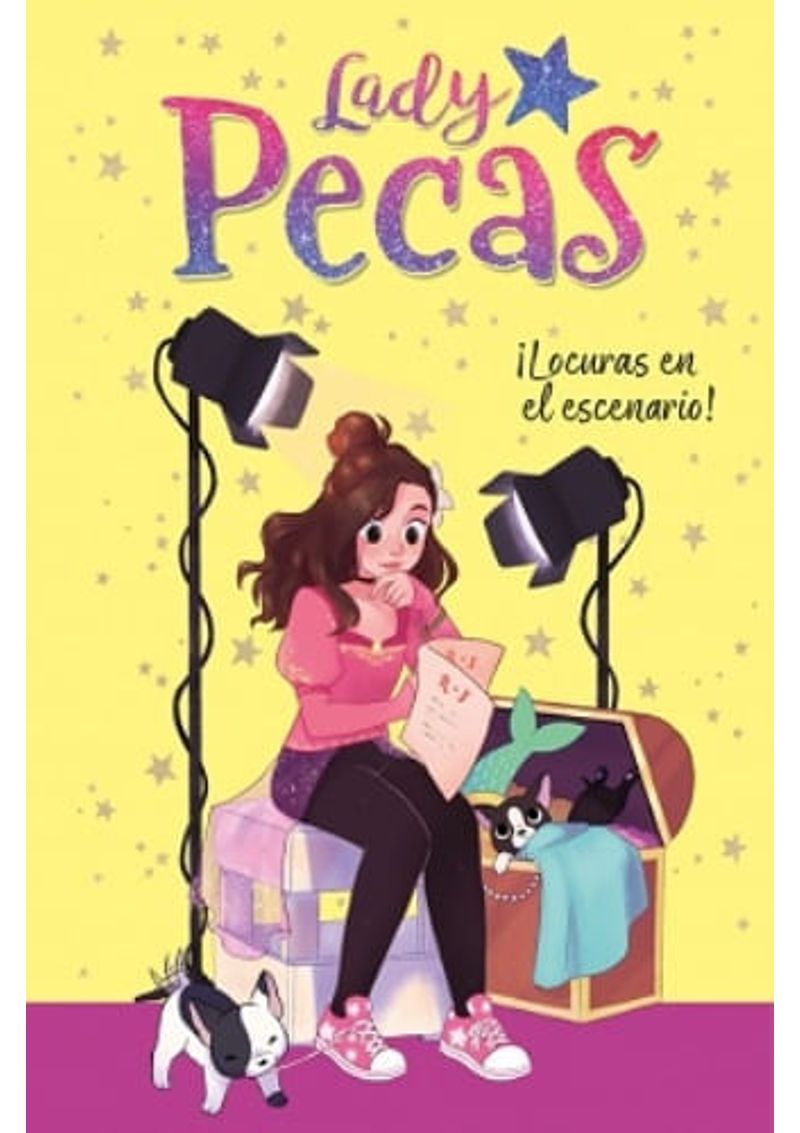 LADY-PECAS-2.-¡LOCURAS-EN-EL-ESCENARIO-