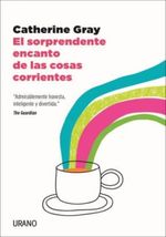 SORPRENDETE-ENCANTO-DE-LAS-COSAS