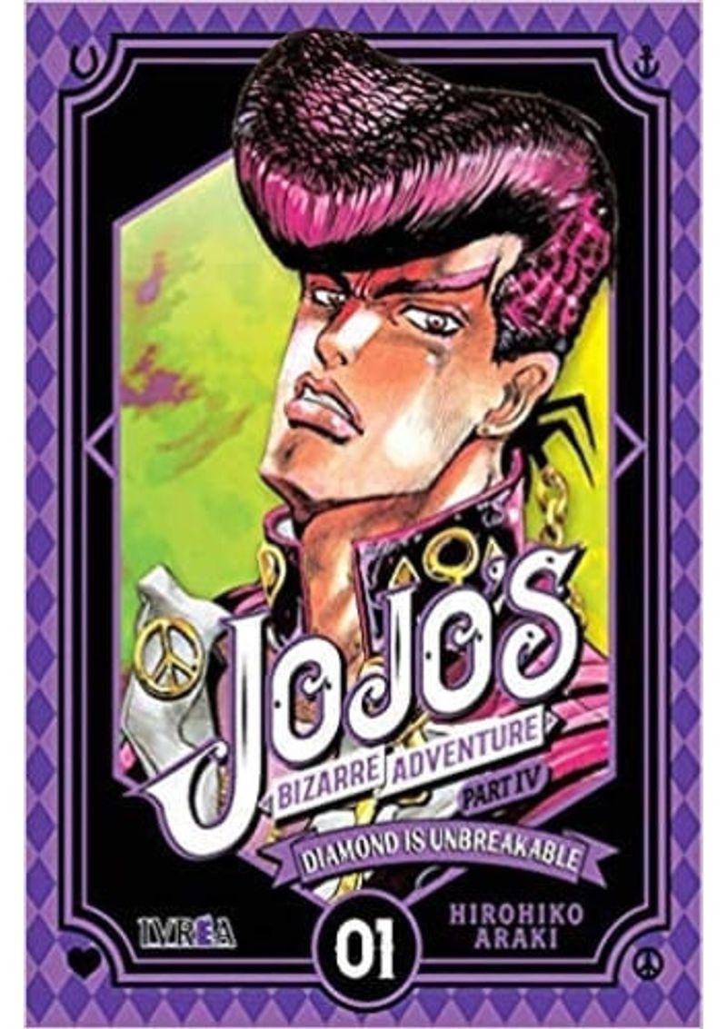 JOJO-S-BIZARRE-ADVENTURE-PARTE-4--DIAMON-IS-UNBREAKABLE-1