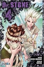 DR.-STONE-04