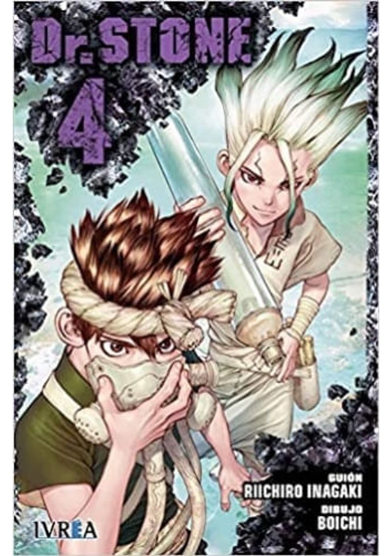 DR.-STONE-04