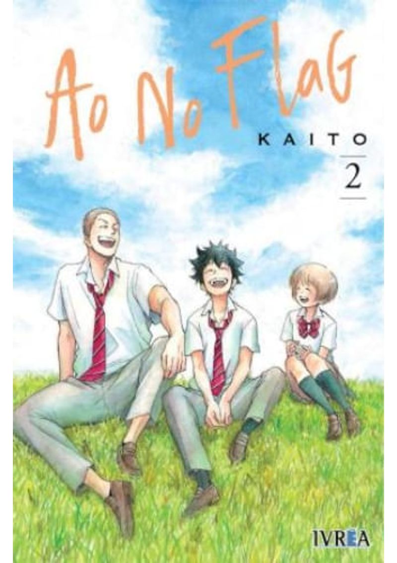 AO-NO-FLAG-02