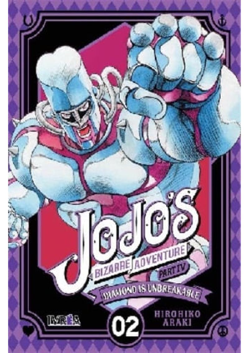 JOJO-S-BIZARRE-ADVENTURE-PARTE-4--DIAMON-IS-UNBREAKABLE-2