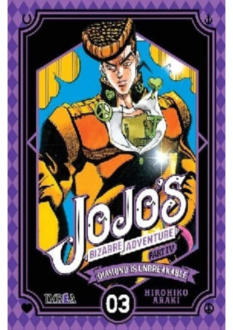 JOJO-S-BIZARRE-ADVENTURE-PARTE-4--DIAMON-IS-UNBREAKABLE-3