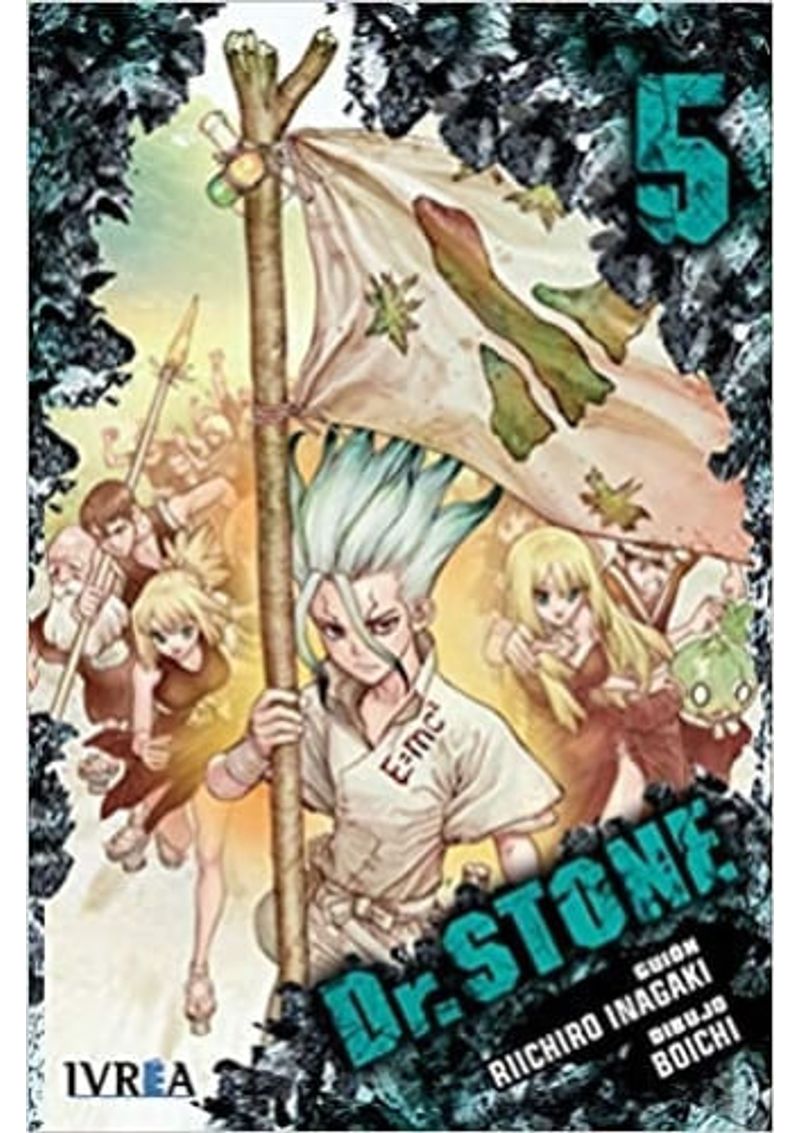 Dr.-STONE-05