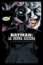 BATMAN--LA-BROMA-ASESINA---EDICION-DC-BLACK-LABEL