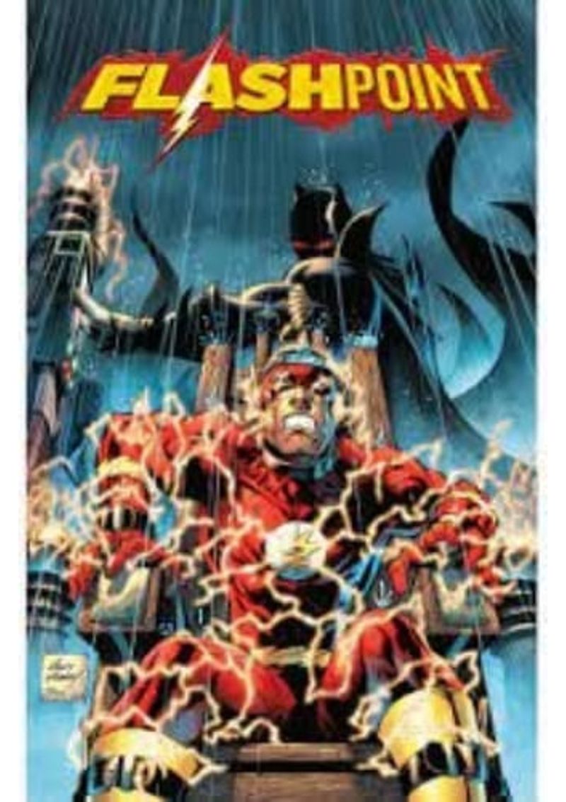 FLASHPOINT-XP-VOL.-02--DE-4-