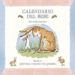 ADIVINA-CUANTO-TE-QUIERO---CALENDARIO-DEL-BEBE