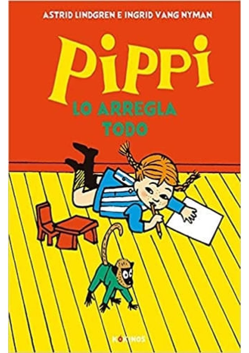 PIPPI-LO-ARREGLA-TODO