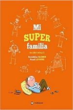 MI-SUPERFAMILIA