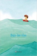 BAJO-LAS-OLAS