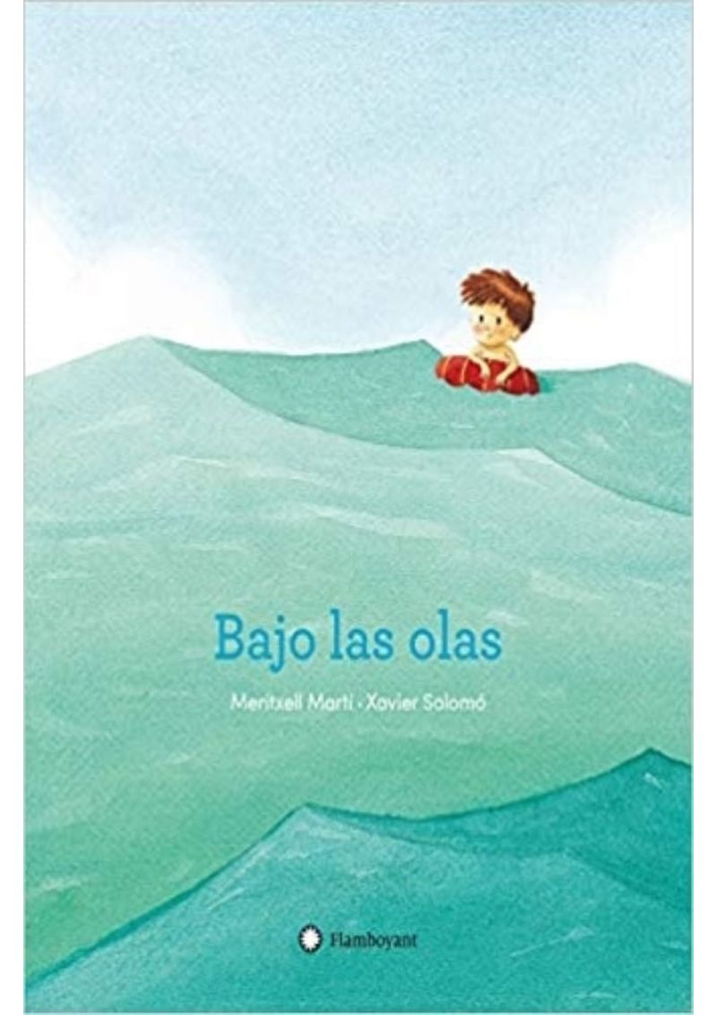 BAJO-LAS-OLAS