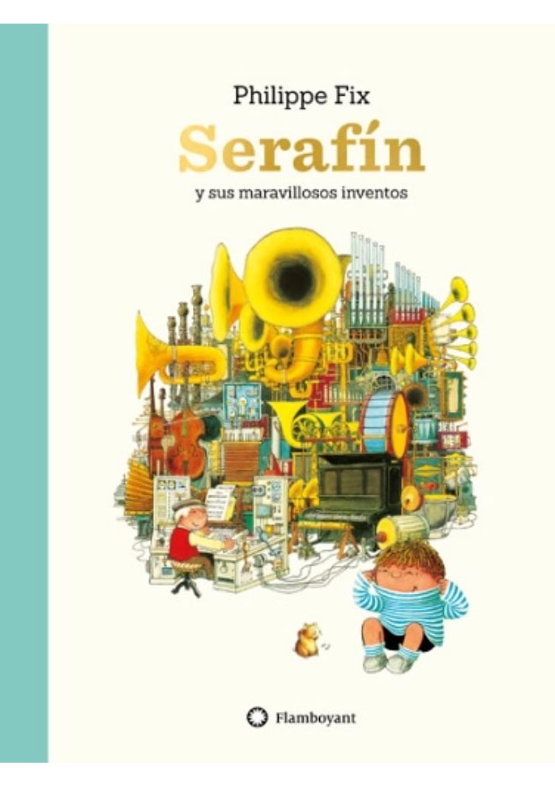 SERAFIN-Y-SUS-MARAVILLOSOS-INVENTOS