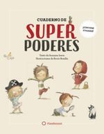 CUADERNO-DE-SUPERPODERES