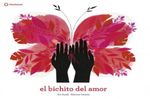 BICHITO-DEL-AMOR-EL