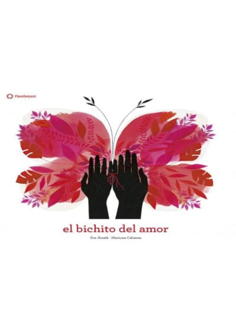 BICHITO-DEL-AMOR-EL