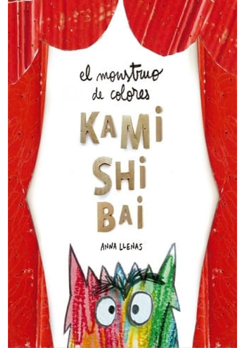 MONSTRUO-DE-COLORES-KAMISHIBAI