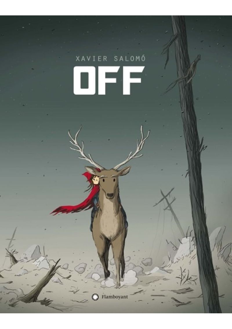 OFF