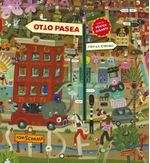 OTTO-PASEA-POR-LA-CIUDAD