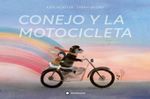CONEJO-Y-LA-MOTOCICLETA