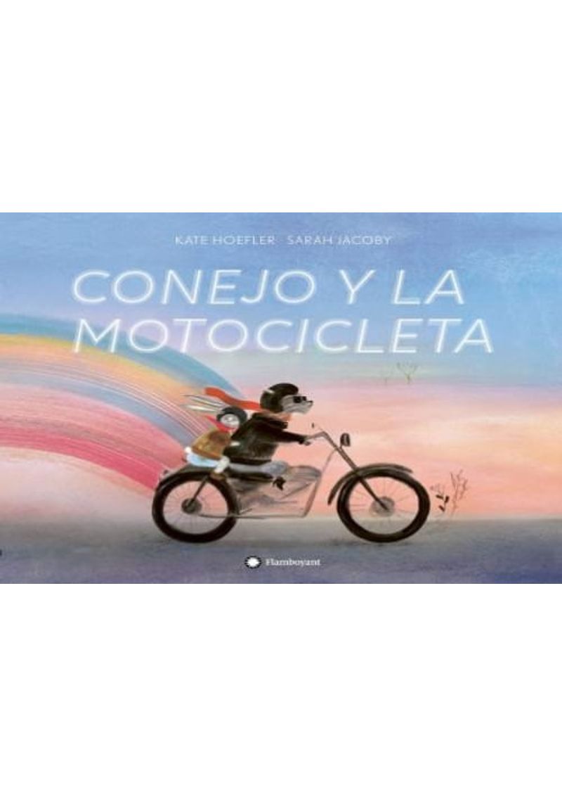 CONEJO-Y-LA-MOTOCICLETA