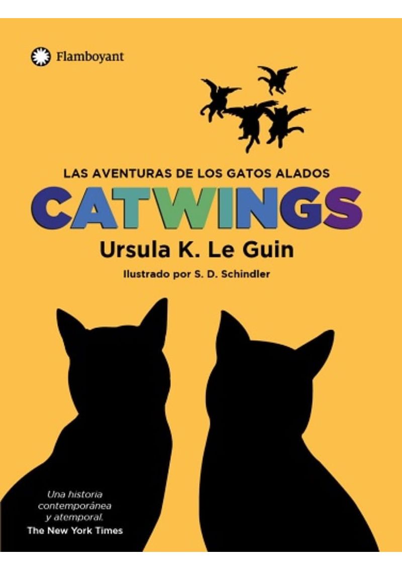 CATWINGS---LAS-AVENTURAS-DE-LOS-GATOS-ALADOS