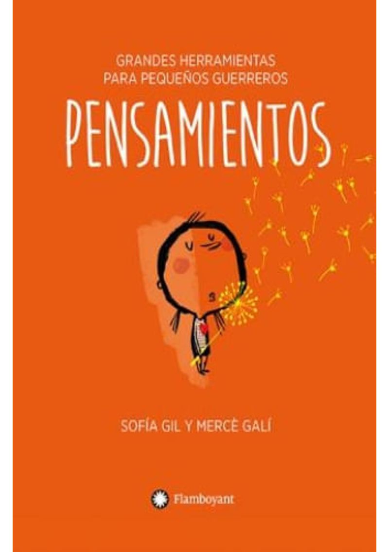 PENSAMIENTOS