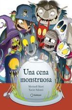 UNA-CENA-MONSTRUOSA