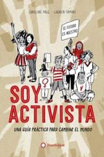 SOY-ACTIVISTA
