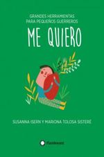 ME-QUIERO