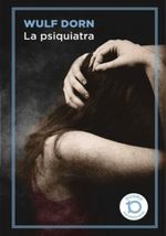 LA-PSIQUIATRA