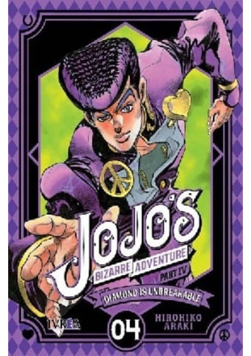 JOJO-S-BIZARRE-ADVENTURE-PARTE-4--DIAMON-IS-UNBREAKABLE-4