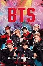BTS.-DEMUESTRA-TU-NIVEL-FAN