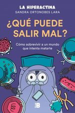 QUE-PUEDE-SALIR-MAL-