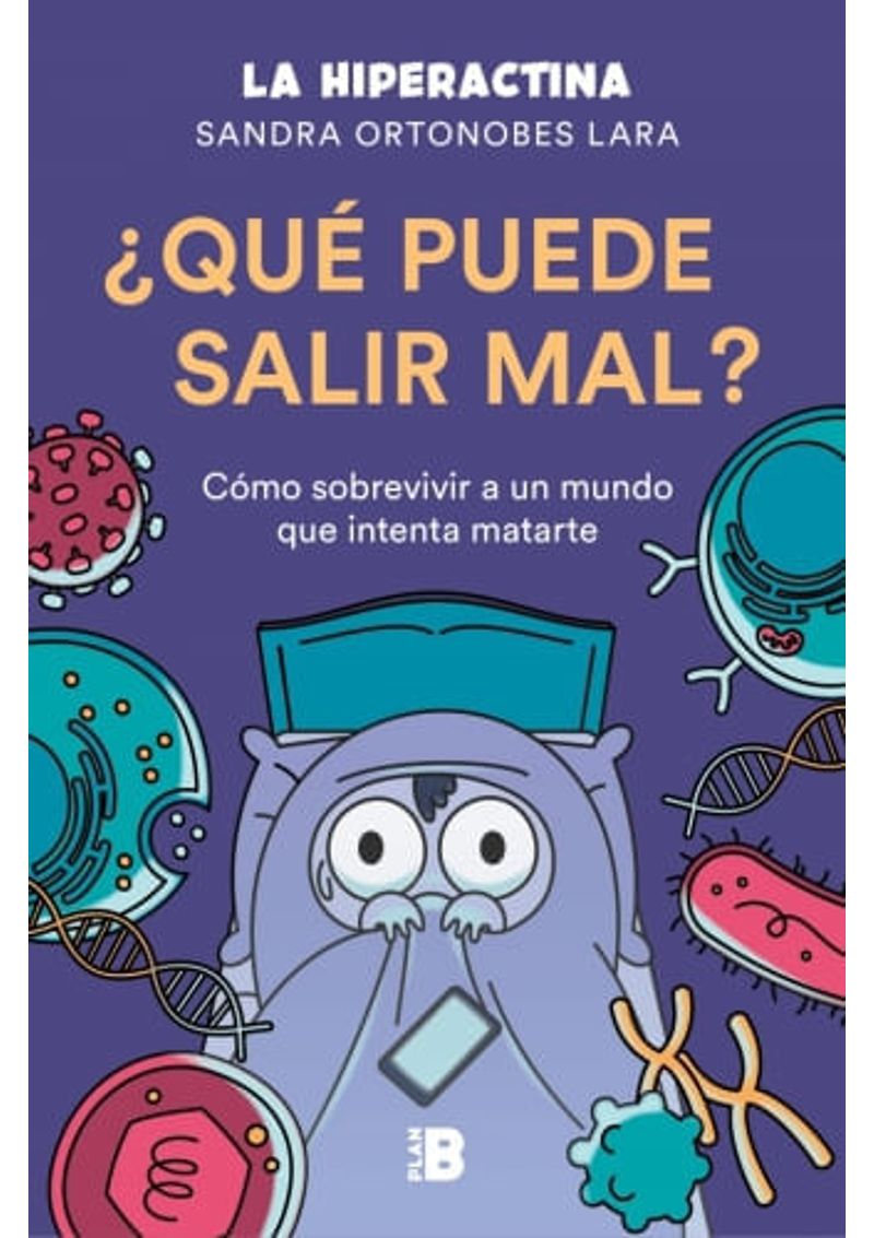 QUE-PUEDE-SALIR-MAL-