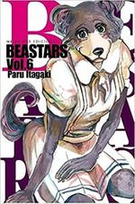 BEASTARS-VOL.-6